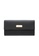 Valentino Creations black Niko Fold Wallet E86D0AC4942214GS_1