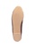 London Rag brown Almond Toe Ballerina Flats in Espresso F7F0DSH0E469B1GS_5