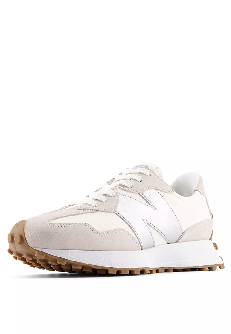 327 Classic Lifestyle Shoes