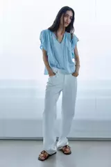 Blue Light