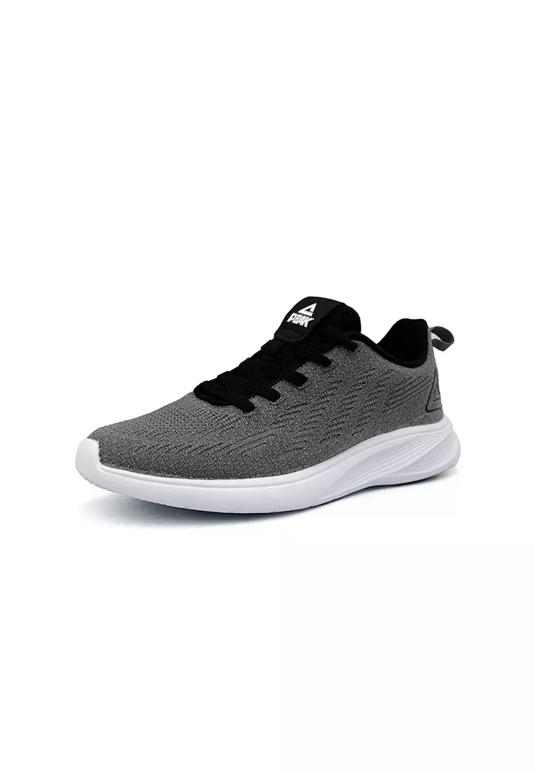 Sports Shoes for Women | ZALORA Philippines