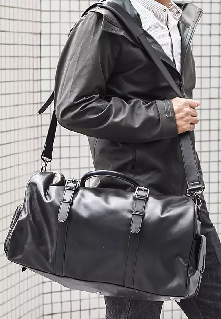 asos leather harvard backpack Nisolo | Alex Commuter this Armani Exchange bag is a versatile accessory for men ASOS DESIGN canvas backpack with