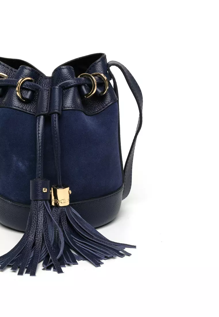 Chloe suede crossbody online