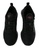 PUMA black Run/Train Flyer Runner Sneakers BB059SH7188126GS_4