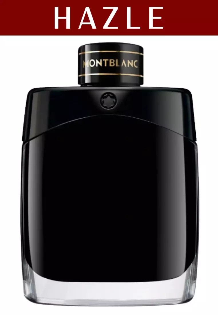 Montblanc Legend Man EDP 100 ml