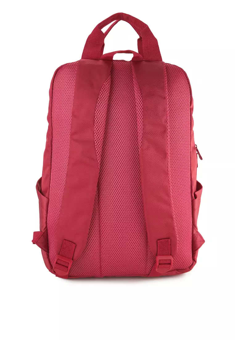 Eira Backpack