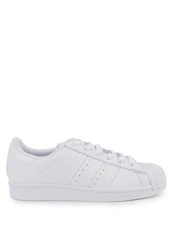 Jual Adidas Adidas Originals Superstar J Original Zalora Indonesia