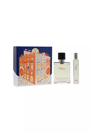 Hermès Women Perfume Gift Sets 2026 | Buy Perfume Gift Sets Online
