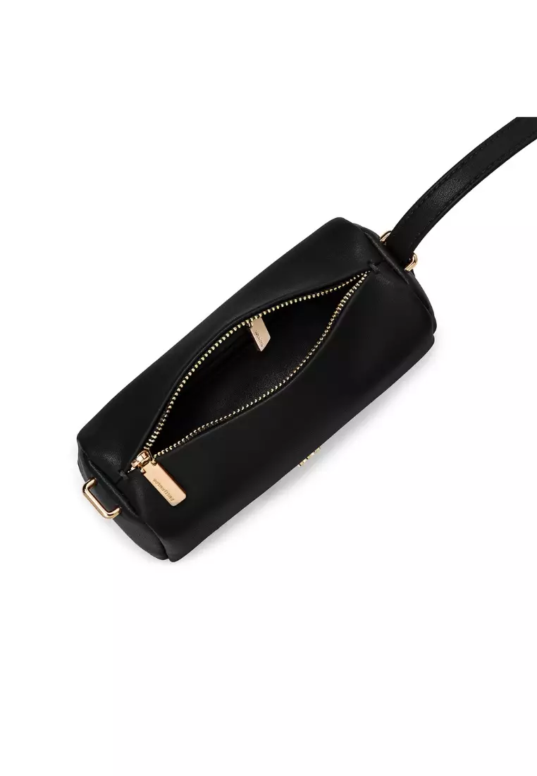 Oro Bag - Black