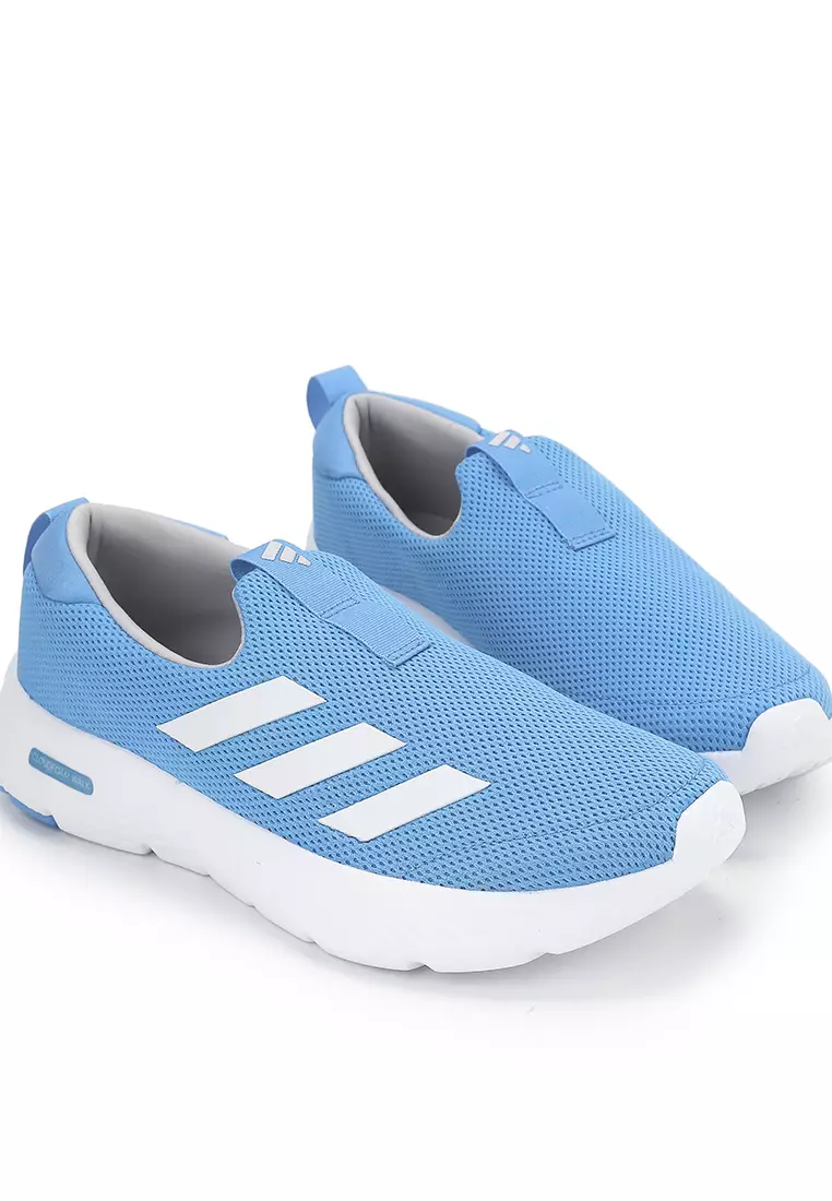 Cloudfoam Move Lounger Shoes