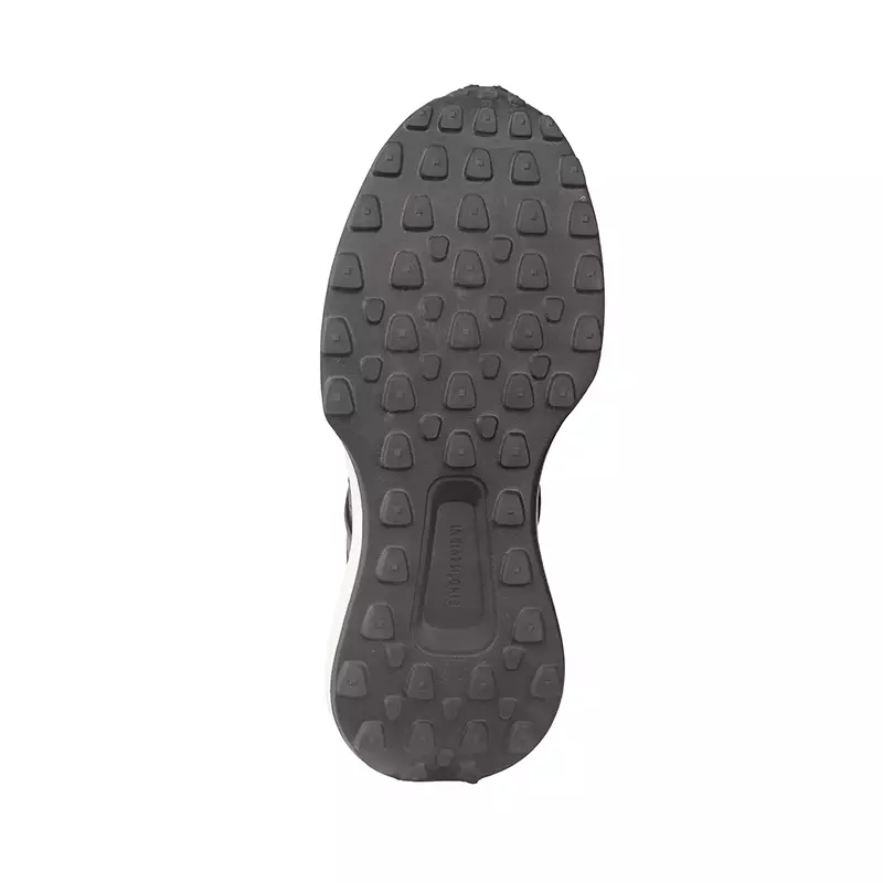 Sepatu Casual Pria Sneakers Gino Mariani Ivano Brown