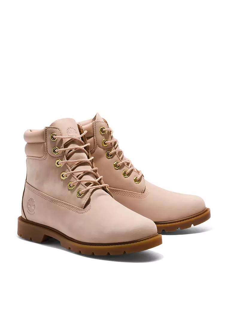Women's timberland linden woods boots on sale