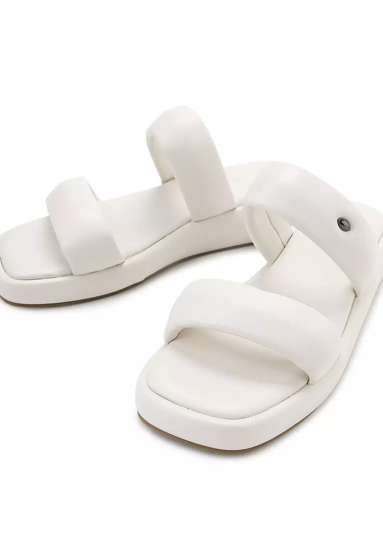 Ladies Shoes 10175Za