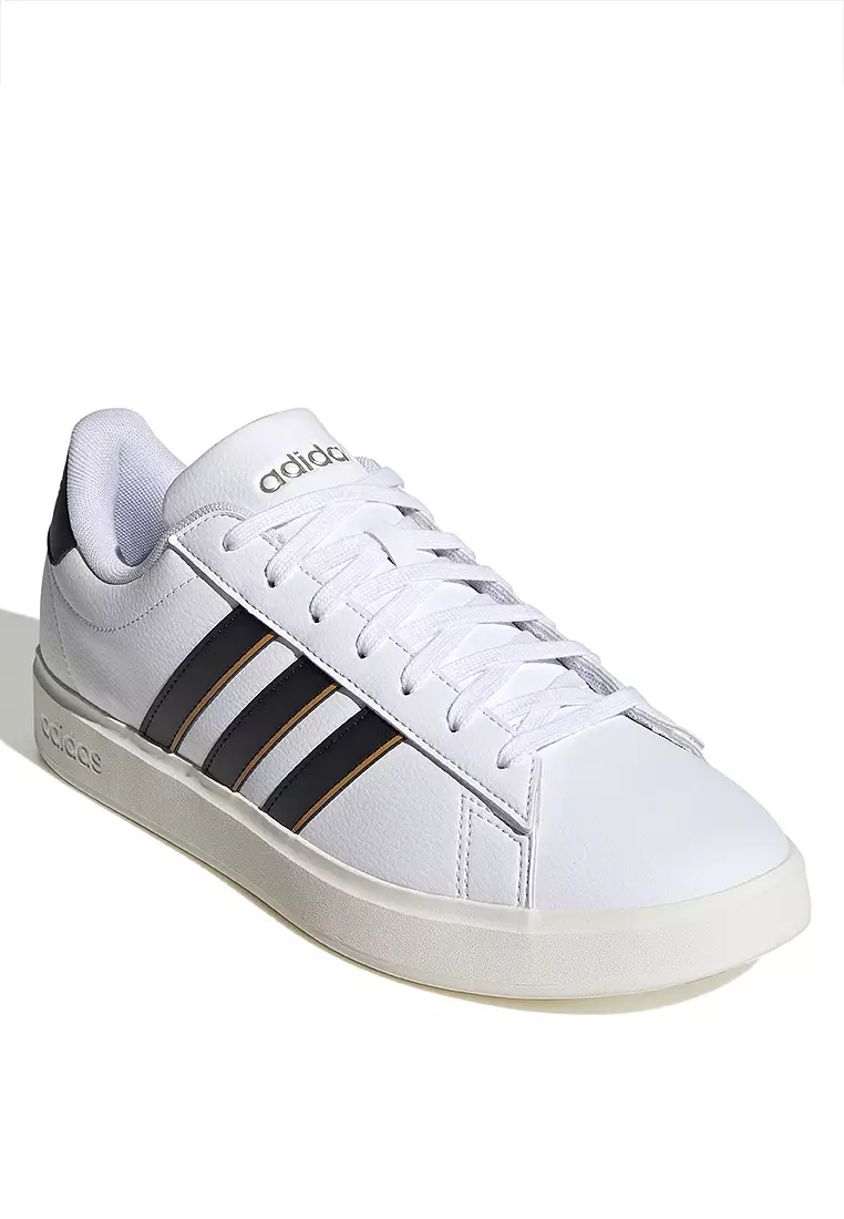 Grand Court 2.0 Shoes