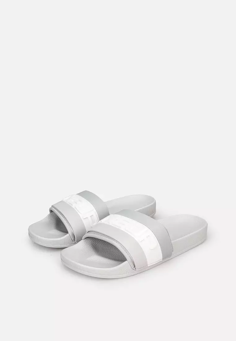 One Up By World Balance Ensign Women's Slides
