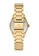 Chiara Ferragni gold Chiara Ferragni Contemporary 32mm White Silver Dial Women's Quartz Watch R1953102506 E4D30AC7D477F3GS_3