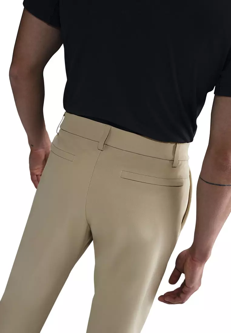 24.7 PerfectStretch Dri-FIT Regular Chino Pants