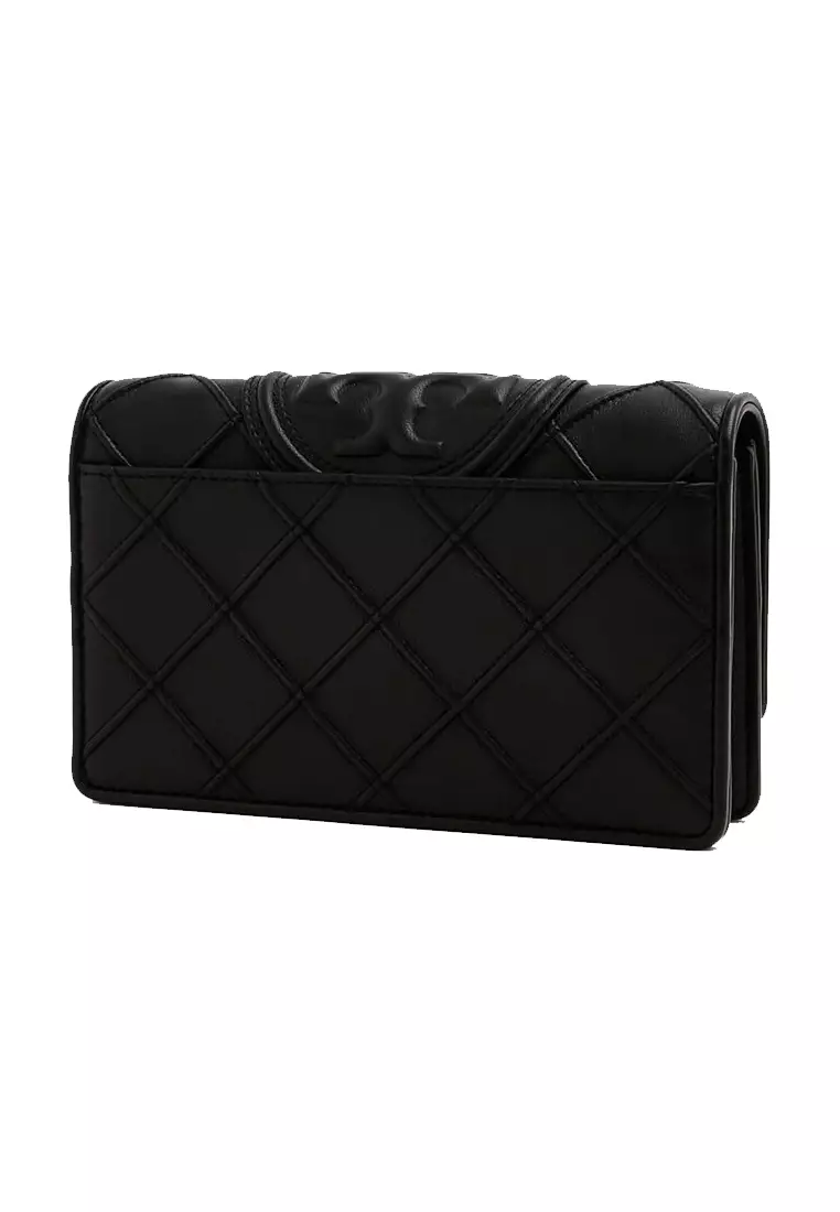 Tory burch zalora hotsell