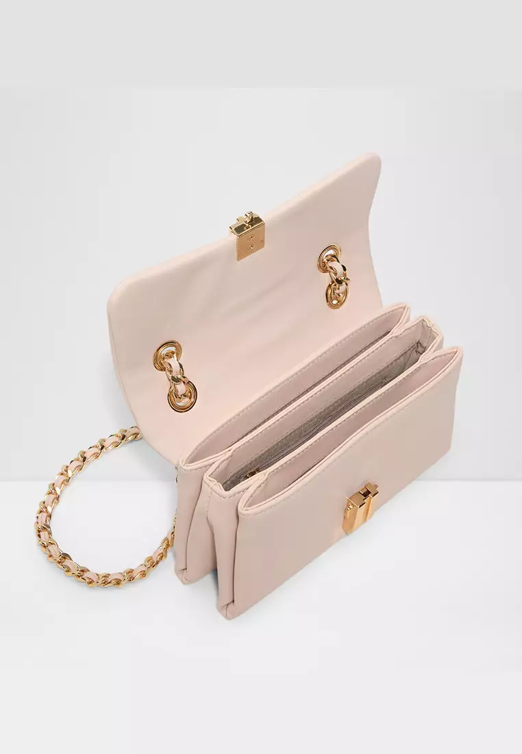 Aliciemini Cross Body Bag