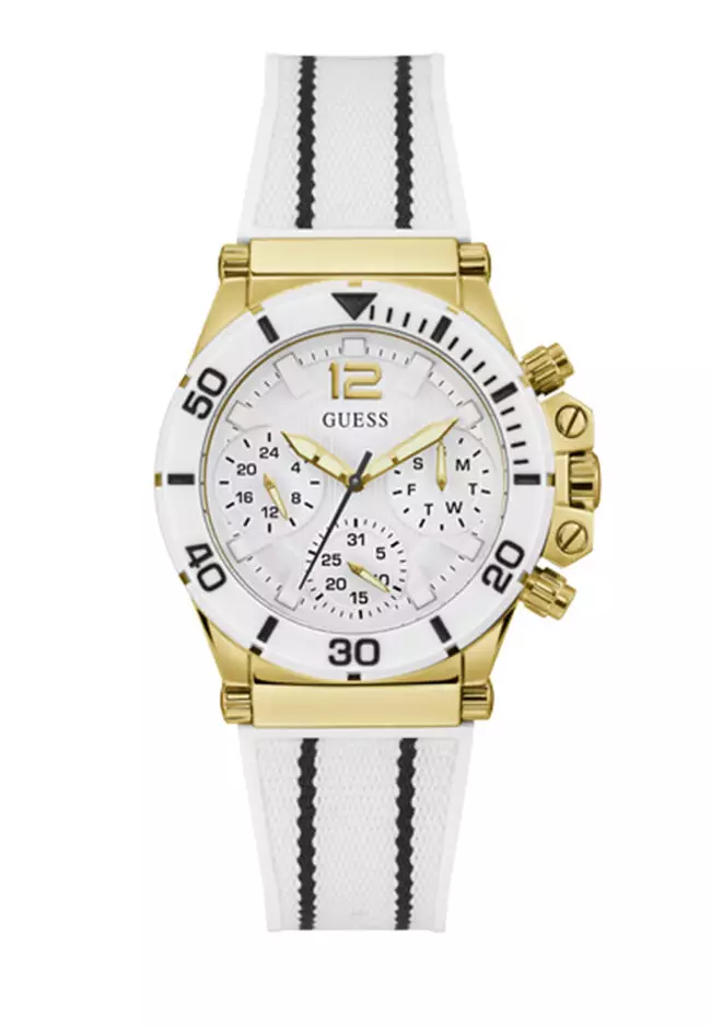 Buy Watches For Women Sale Up to 90 ZALORA MY