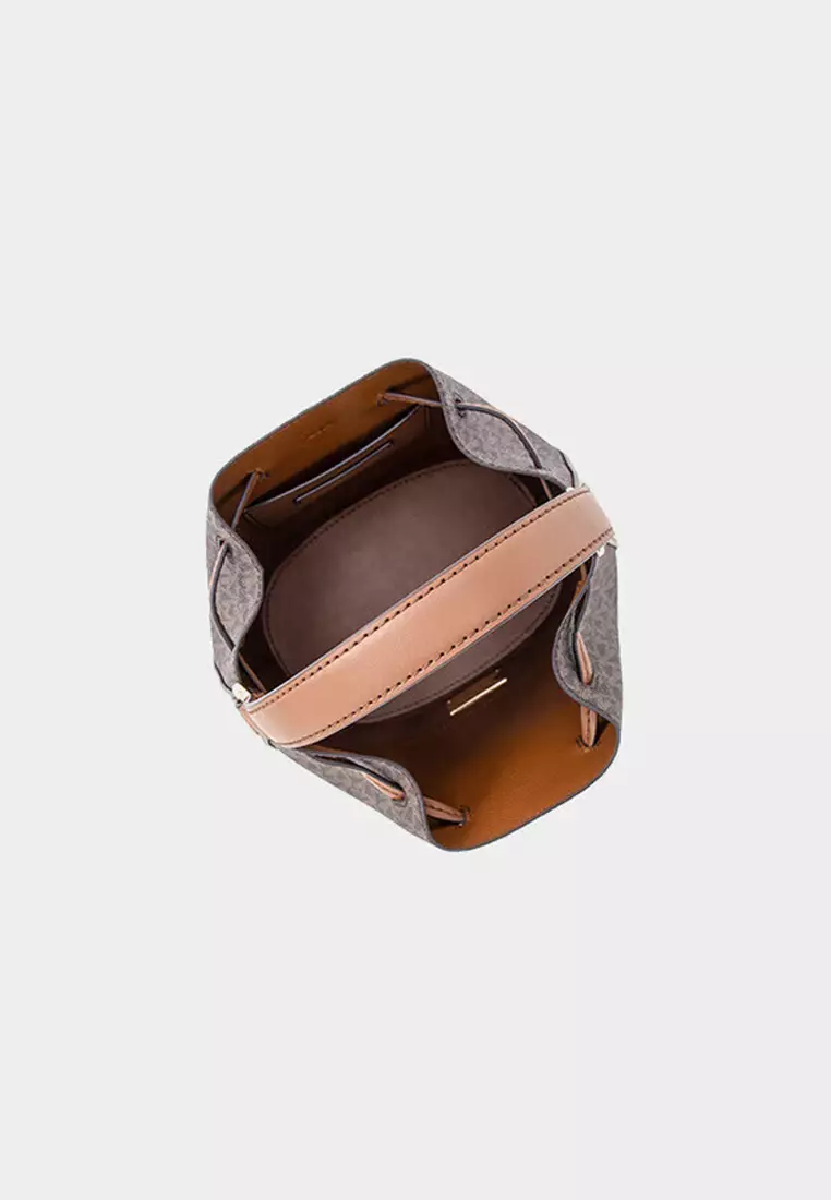 Md bucket bag mk best sale