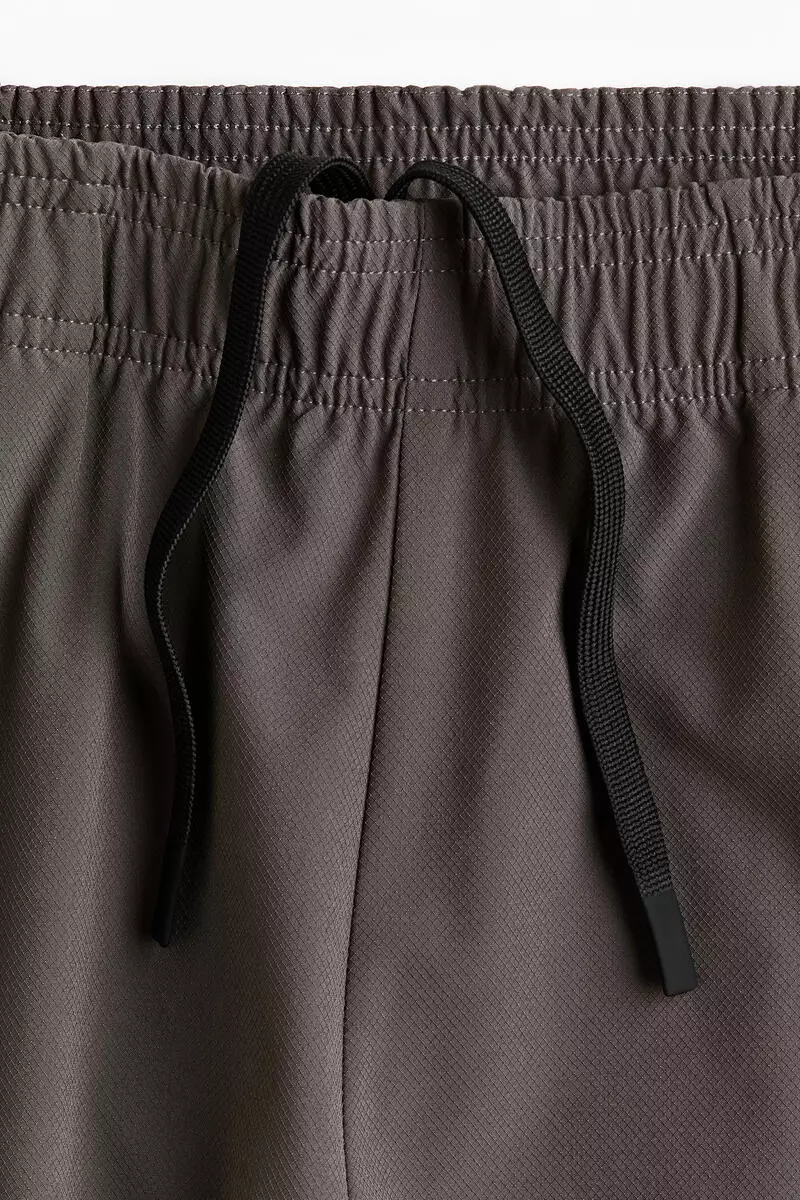 Regular Fit Track pants with DryMove™