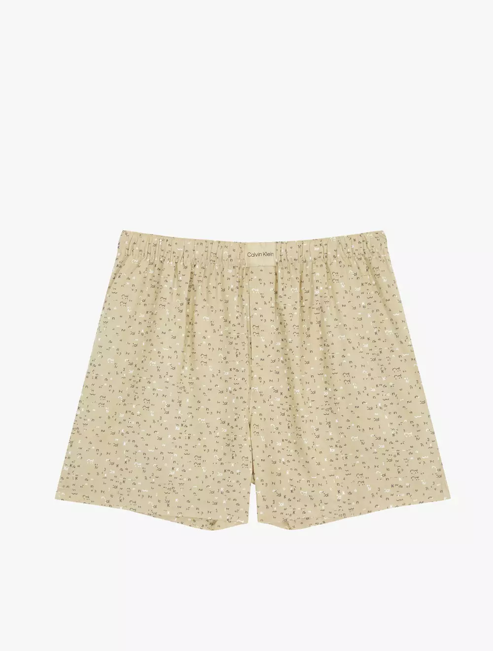 Borneobulletin Com Mens Pyjama Bottoms Calvin Klein Calvin Womens