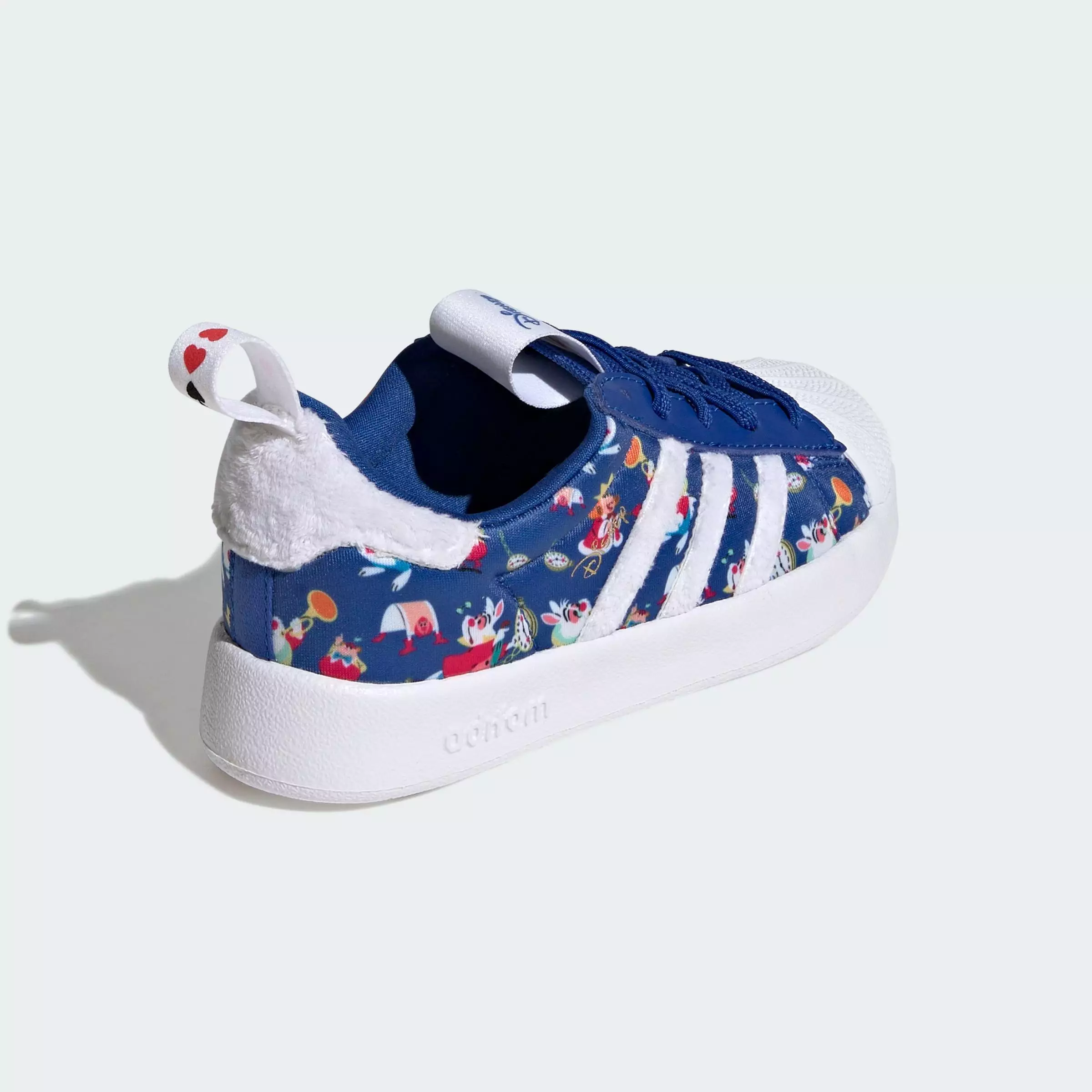 adidas gazelle silver green womens Adidas Women's Taekwondo 'Floral' Cream White / Gold Metallic / Gum Slip On  Sneakers