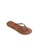 Havaianas brown Women Slim Flip Flops 28084SH6F92704GS_1
