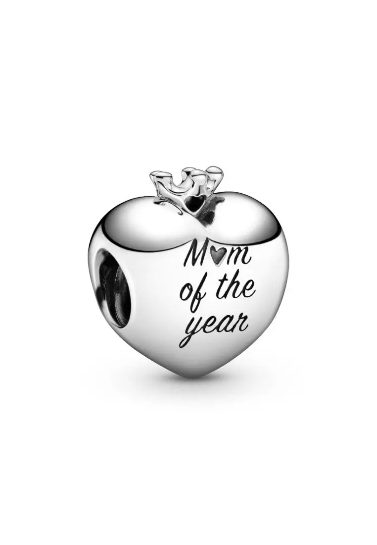 Mom outlet charms pandora