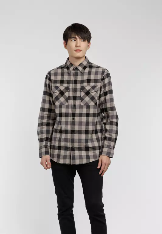 Harley-Davidson Essence Shirt