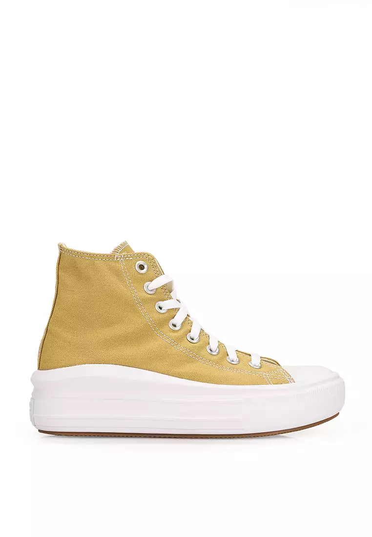 Converse zalora malaysia on sale