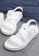 Twenty Eight Shoes white VANSA Strapy Jelly Sandals VSW-R18191 448E0SH7064AEDGS_3