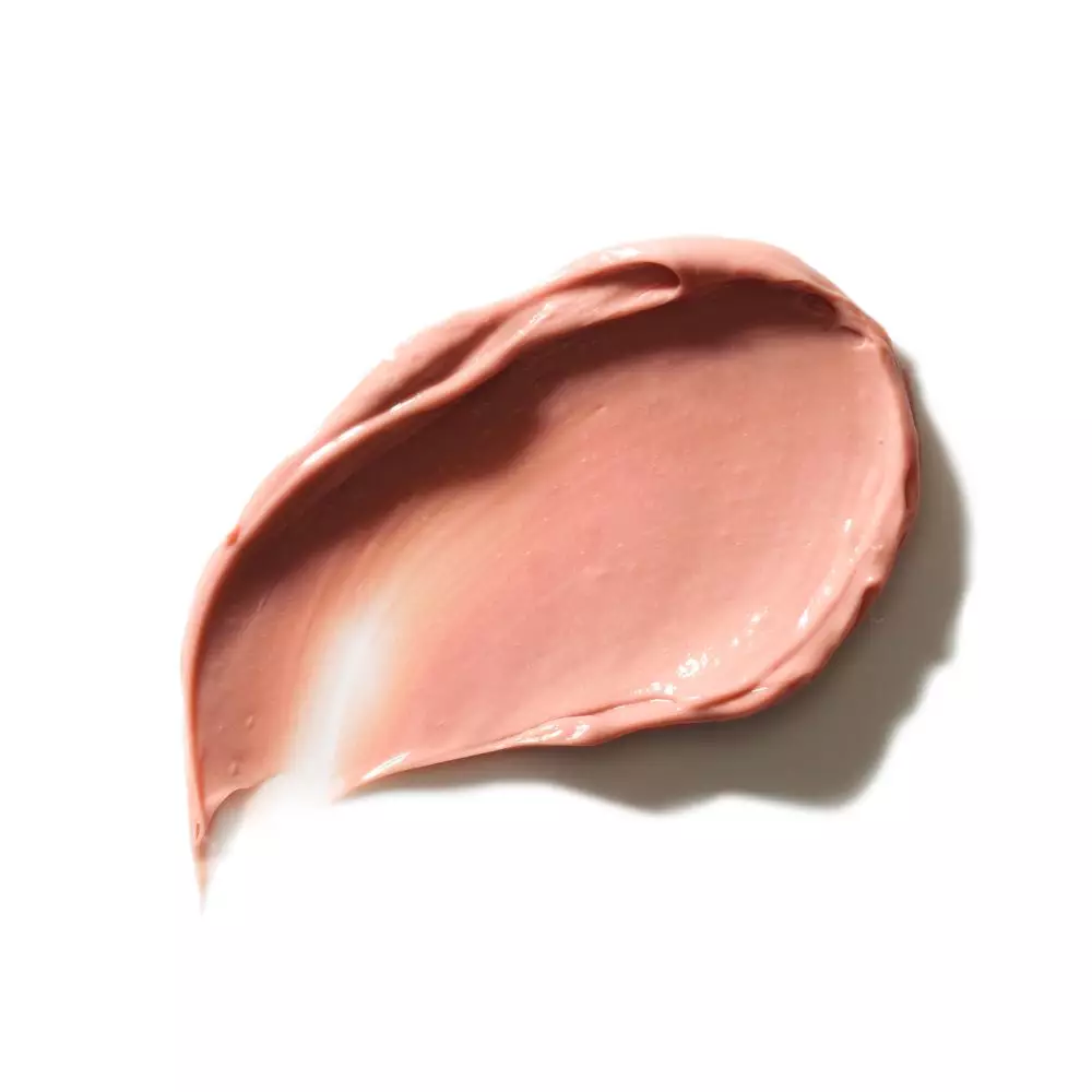 VERDILAB Extremely Nourishing Rose Radiance Cream Mask 50 ml