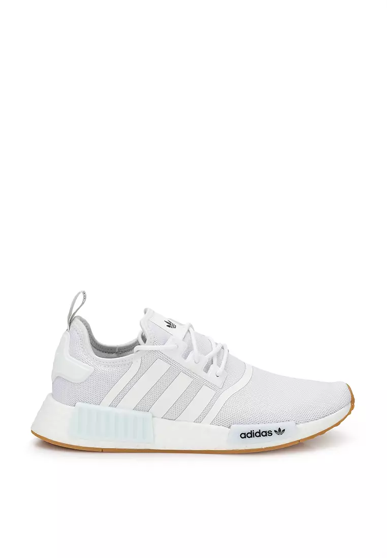 Nmd best sale r1 harga