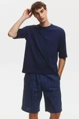 Blue Dark