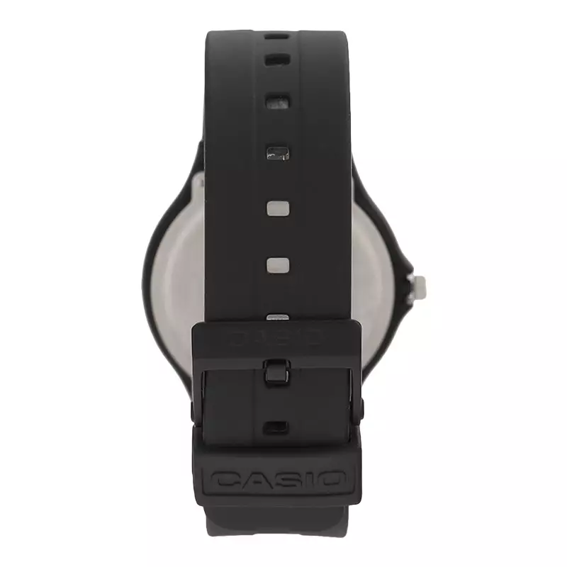 Jam Tangan Pria Casio General MW-59-7EVDF Jam Tangan Pria Original & Garansi 1 Tahun