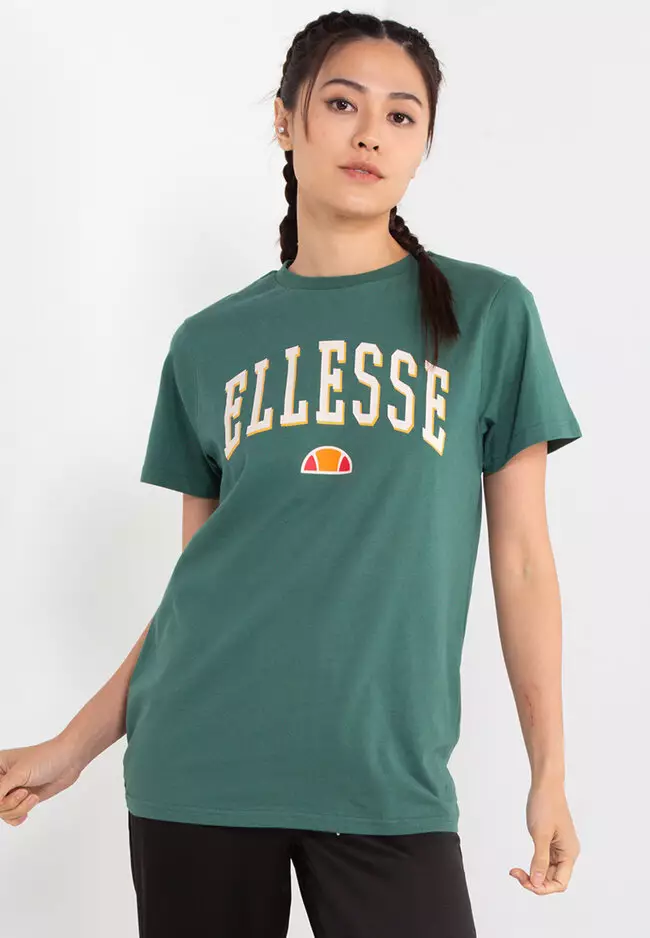 ellesse t shirts