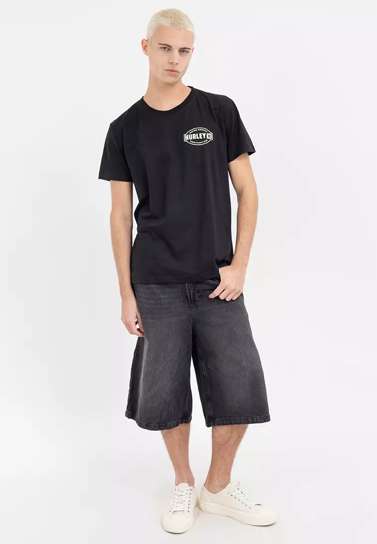 Men's Graphic Tee