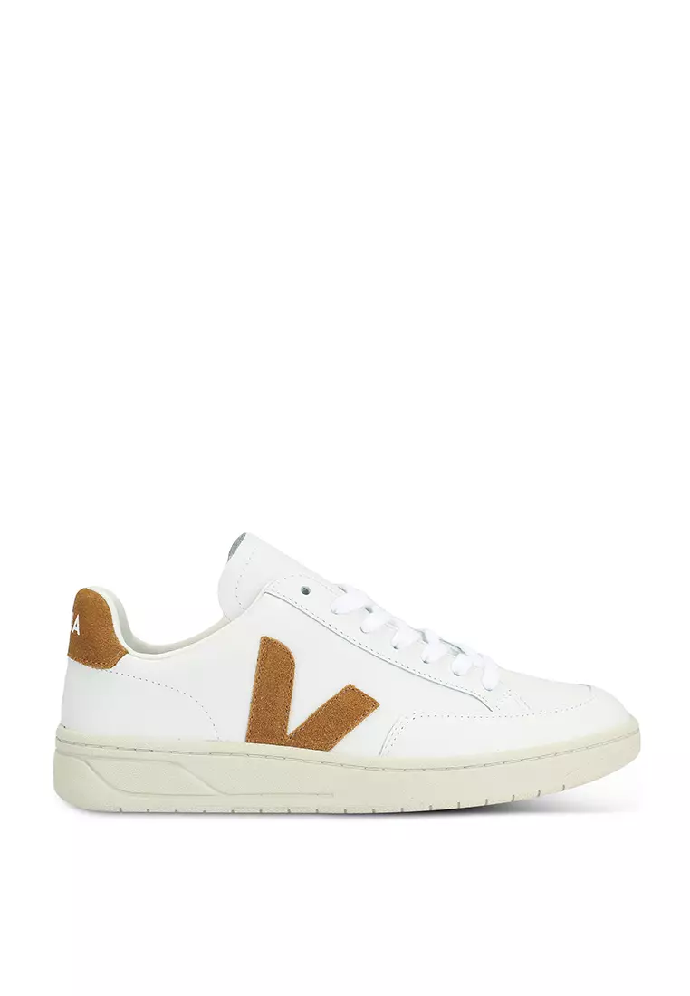 Veja Sneakers Women Online Sales Deals ZALORA SG