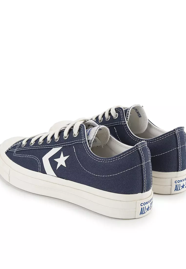 Converse star player kaskus new arrivals