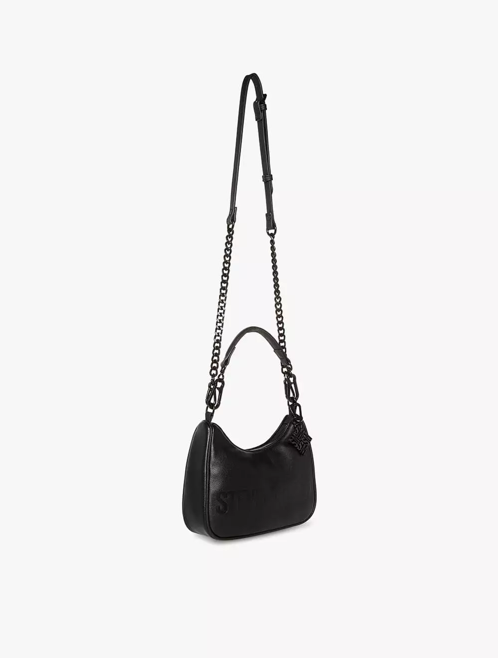 Steve Madden BPRIME Women's Crossbody Bags -Black