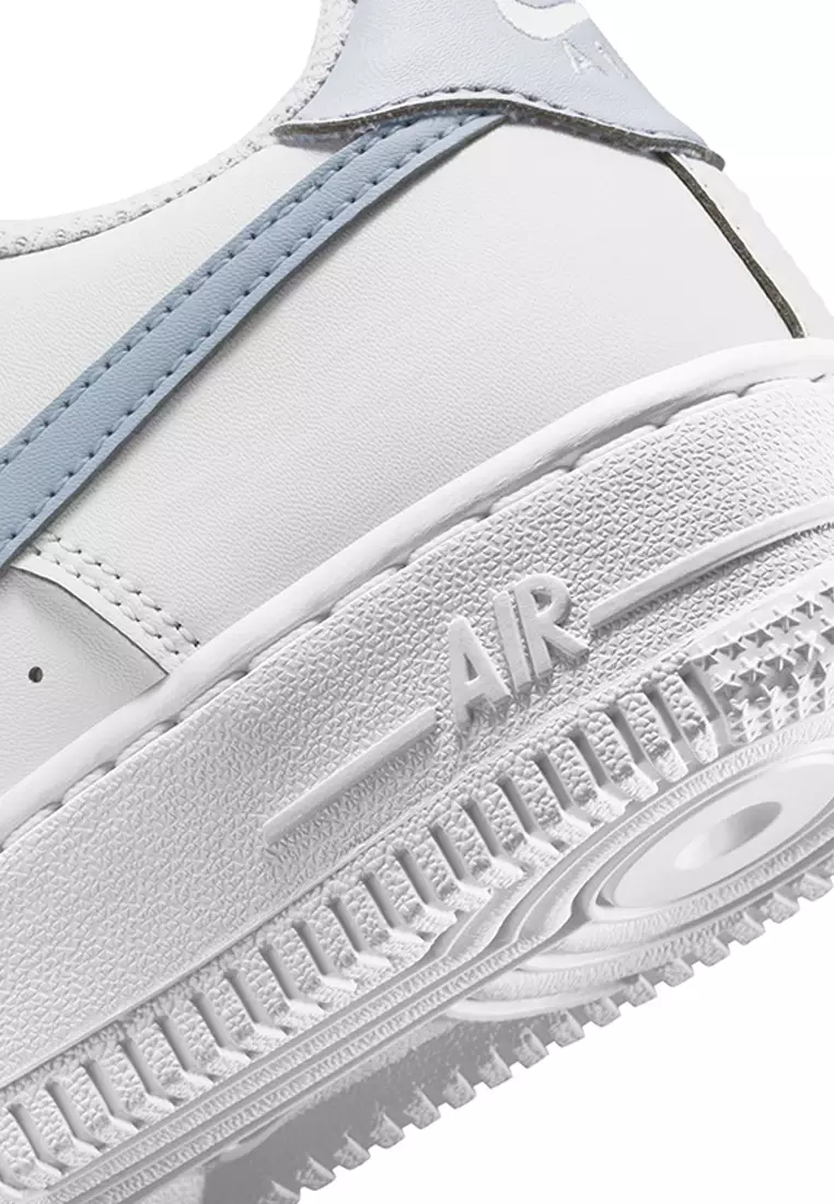Air Force 1 (Gs)