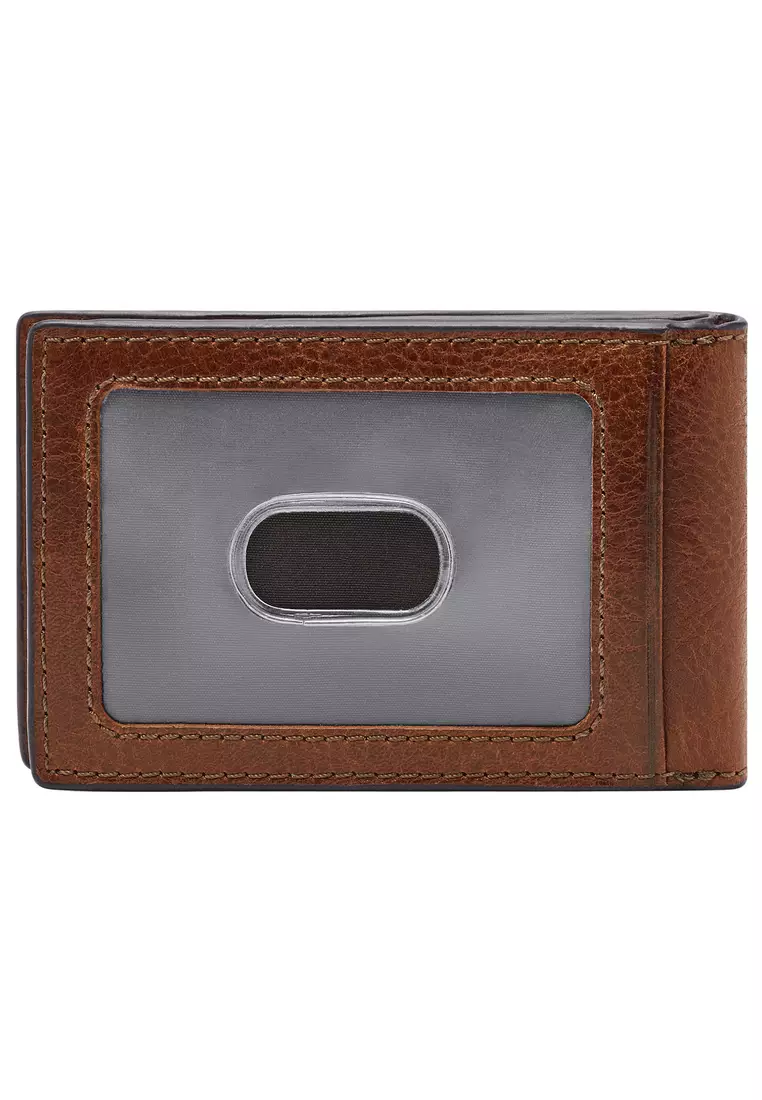 Fossil wallet malaysia online store