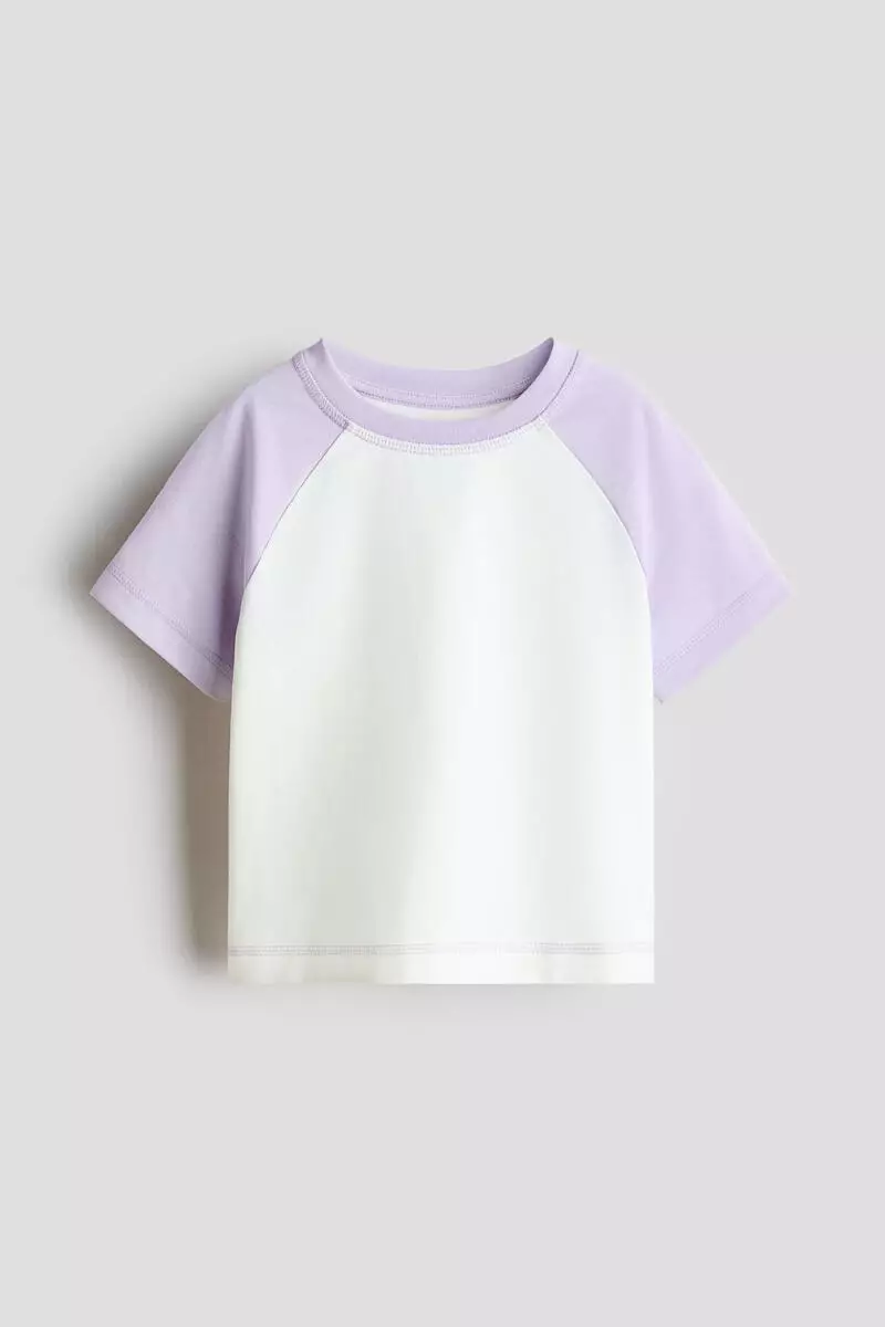 COOLMAX® T-shirt