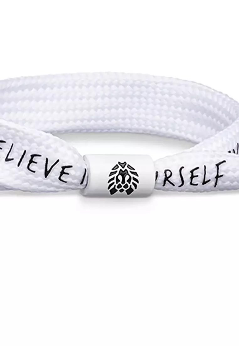 Rastaclat dior shop