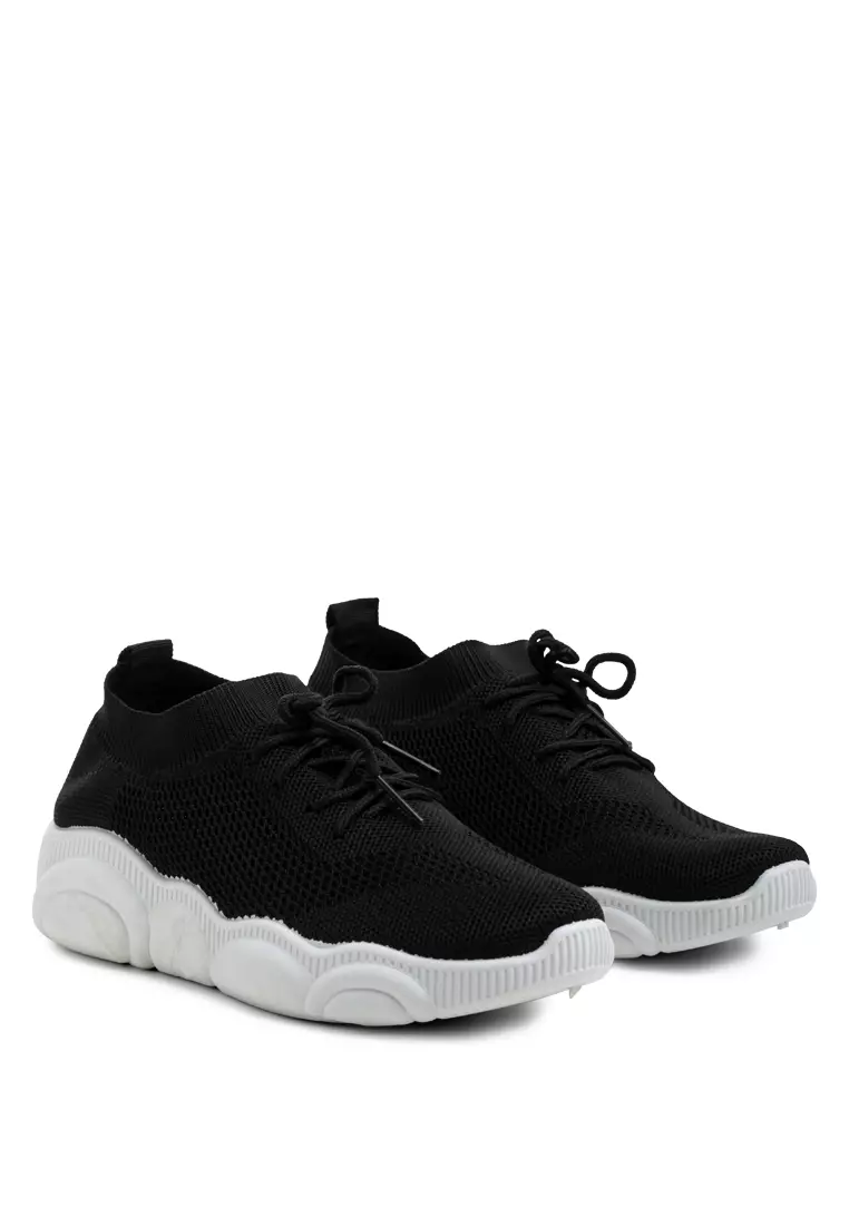 Free on sale walk sneakers