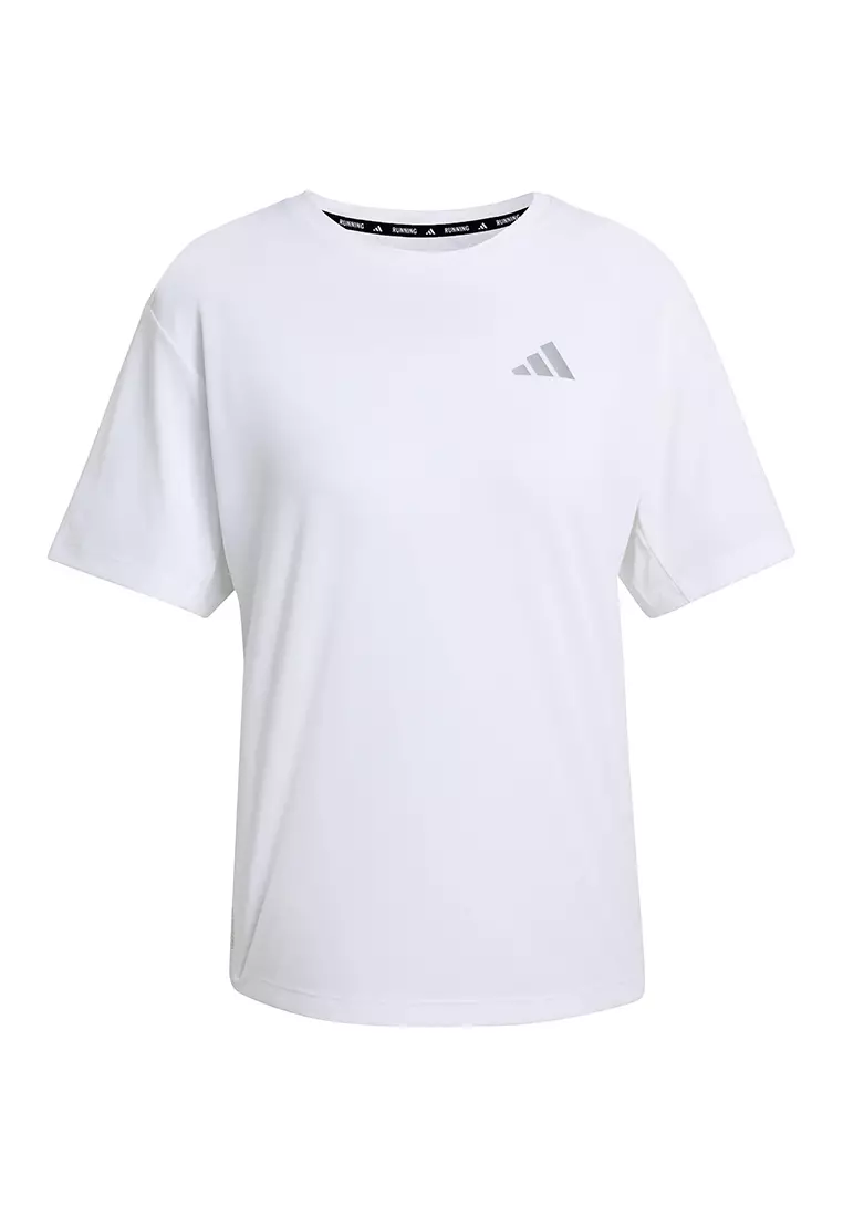 adi365 Running Essentials T-Shirt