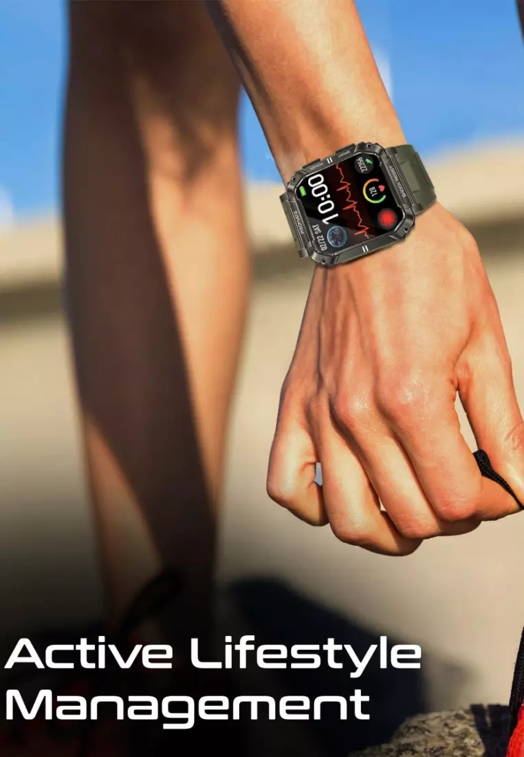 Xwatch 5 hotsell new version 2021