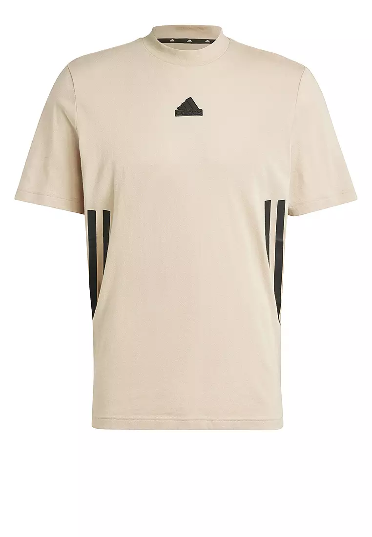 Future Icons 3-Stripes T-Shirt